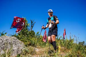 BIB: 
                            <button type="button" onclick="openModal(6936348)" class="btn btn-primary btn-sm float-right btn-popup" data-toggle="modal" data-target=".modal-high-quality">
                        <i class="fas fa-shopping-cart"></i> Add to Cart
                    </button>
                                            <button type="button" onclick="isThisMe(6936348, true)" class="btn btn-success btn-sm float-right btn-popup btn-isme hidden" data-toggle="tooltip" data-placement="bottom" title="นี่คือรูปของคุณใช่ไหม คลิกที่นี่เพื่อเอาเข้าอัลบั้ม">
                        <i class="fas fa-plus"></i> Add to album
                    </button>
                    <button type="button" onclick="isThisMe(6936348, false)" class="btn btn-warning btn-sm float-right btn-popup btn-isnotme hidden">
                        <i class="fas fa-ban"></i> Remove from album
                    </button>